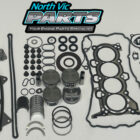 Engine Rebuild Kit - Hyundai Kia D4CB Late 10/2012>