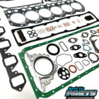 Engine Rebuild Kit - Nissan TD42 Turbo upgrade