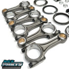 Performance Engine Rebuild Kit - Nissan TD42 Turbo Upgrade