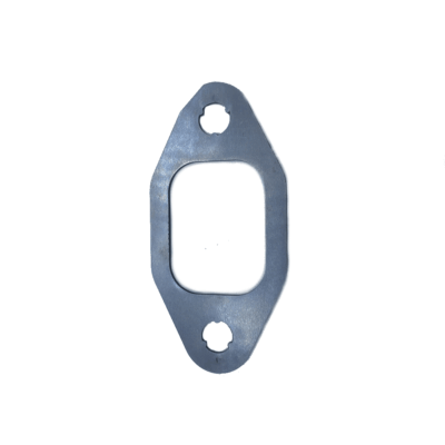 Cummins 12 Valve 6BT Heavy Duty Multi Layer Exhaust Manifold Gaskets x 6