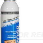 Victor Reinz Reinzosil Aero Silicon Sealant 200ML