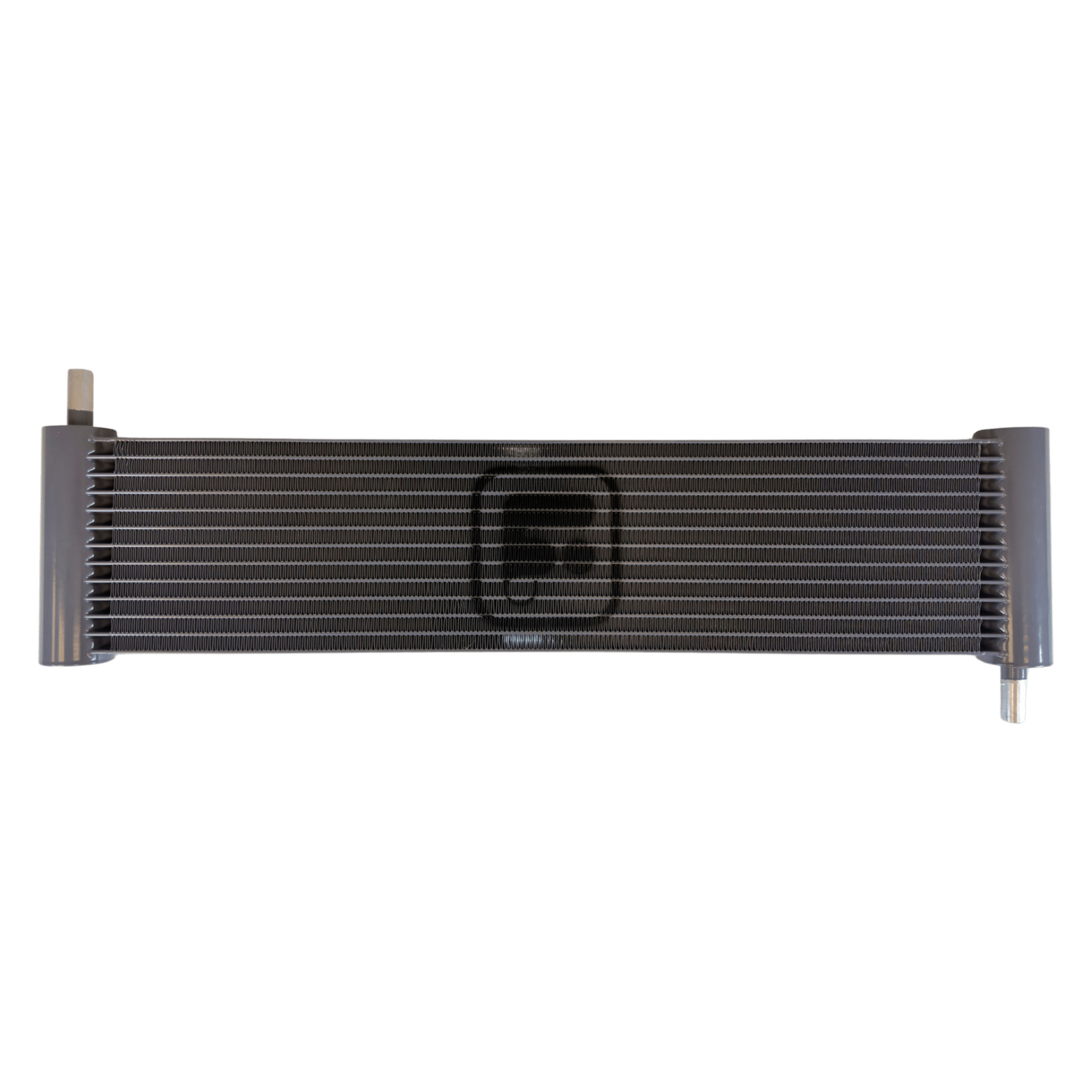 f150 Fluidyne High Performance Transmission Cooler for 2007–2014 Ford F-150 & SVT Raptor