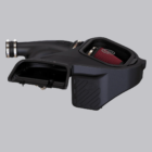 S&B F150 Eco boost cold air intake