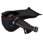 S&B F150 Eco boost cold air intake