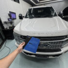 Ford 6.7 powerstroke tuning bundle F250 F350