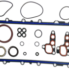 Lower Gasket Set - Ford 5.4 Barra 220kw 230kw V8 SOHC 24V