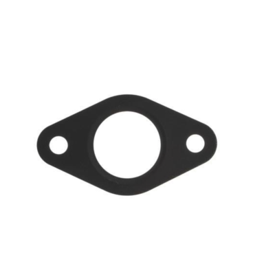 MAHLE - EGR Gasket – Ram Cummins 6.7L – 2007.5-2018