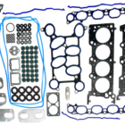 Enginetech Conrod Bearing Set - Ford 5.4L Boss 260kw 290kw