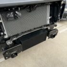 Ford F150 ECO BOOST Stage 1 Power Package