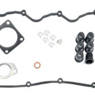 Injector Fit Set - Toyota 1HZ