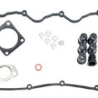 Injector Fit Set - Toyota 1HD-FTE