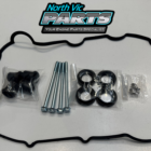 Injector Fit Set - Toyota 1HZ