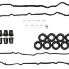 Injector Fit Set – Without Seat Washers - Toyota 1VD-FTV