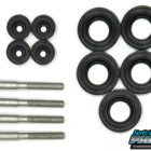Injector Fit Set - Ford Mazda P4AT P5AT