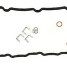 Injector Fit Set - Nissan YD25 140kw D40 Euro 5