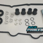 Injector Fit Set - Toyota 1KZ
