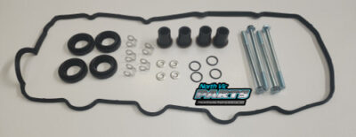 Injector Fit Set - Toyota 1KZ
