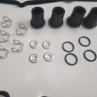 Injector Fit Set - Toyota 1KZ