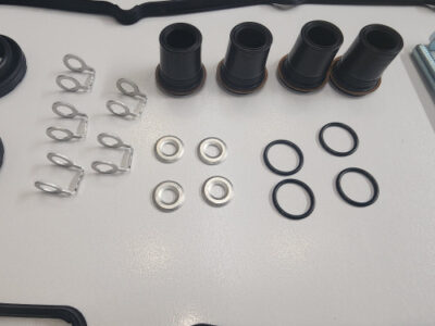 Injector Fit Set - Toyota 1KZ