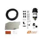 Fuel Manager Pre-Filter Kit VOLKSWAGEN AMAROK (FM603DPK) 2 fm603dpk kit image