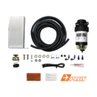 Fuel Manager Pre-Filter Kit COLORADO / RODEO / D-MAX (FM611DPK) 2 fm611dpk kit image 1