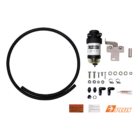 Fuel Manager Pre-Filter Kit LAND CRUISER 70 SERIES (FM625DPK)