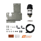 fm628dpk kit image