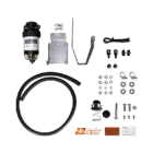 Fuel Manager Pre-Filter Kit LAND CRUISER 300 series (FM635DPK) 2 fm635dpk kit image