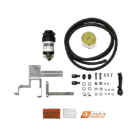 Fuel Manager Pre-Filter Kit LAND CRUISER 70 SERIES (FM642DPK) 2 fm642dpk kit image