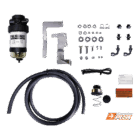 fm643dpk kit image