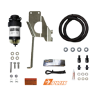 fm668dpk kit image