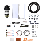Fuel Manager Pre-Filter Kit HILUX N80 Hybrid 48V (FM684DPK)