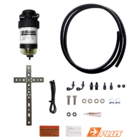 fm804dpk kit image