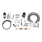 fmpv635dpc kit image