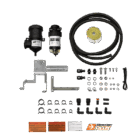 fmpv642dpk kit image