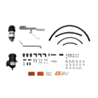 fmpv664dpk kit image