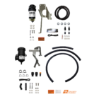 fmpv668dpc kit image