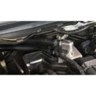 Ford Ranger 2019+ 2.0ltr Twin Turbo HPD Catch Can