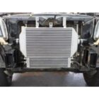 Ford Ranger Intercooler Pk 3lt 2 Ford Ranger Intercooler Pk 3lt
