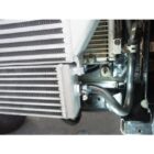 Ford Ranger Intercooler Pk 3lt 4 Ford Ranger Intercooler Pk 3lt