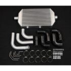 Ford Ranger Intercooler Pk 3lt 1 Ford Ranger Intercooler Pk 3lt