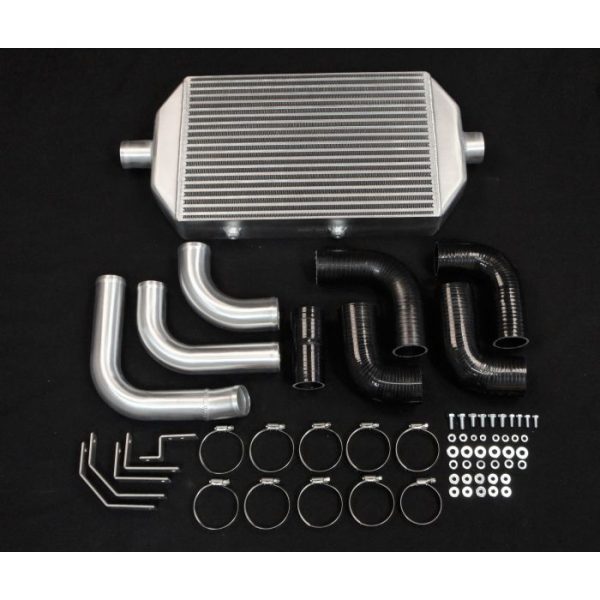 ford-ranger-intercooler-pk-3lt__ford-ranger-intercooler-pk-3lt-600x600 Ford Ranger Intercooler Pk 3lt