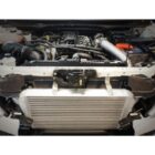 Ford Ranger Intercooler PX 2.2lt 2012 Onwards