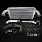 Ford Ranger Intercooler PX 2.2lt 2012 Onwards