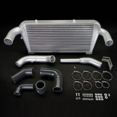 Ford Ranger Intercooler PX 2.2lt 2012 Onwards