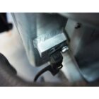 Ford Ranger Intercooler PX 3.2lt 4 Ford Ranger Intercooler PX 3.2lt