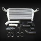 Ford Ranger Intercooler PX 3.2lt 1 Ford Ranger Intercooler PX 3.2lt