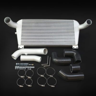 Ford Ranger Intercooler PX 3.2lt