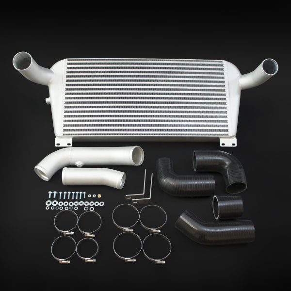 ford-ranger-intercooler-px-3-2lt__ik-fr2-f_kit-image-1-600x600 Ford Ranger Intercooler PX 3.2lt