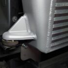 Ford Ranger Intercooler PX3 2.0Lt Bi-Turbo 10 Speed Auto